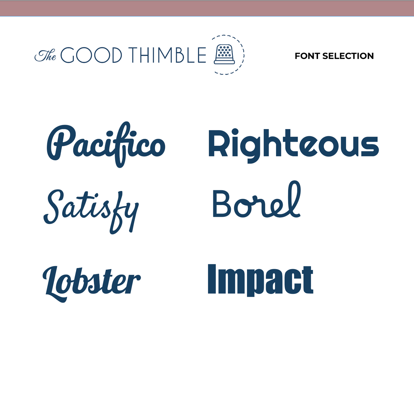 Large Azure Blue Adult Shirt