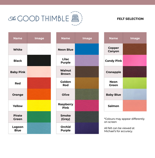 Large Cobalt Blue Adult Shirt