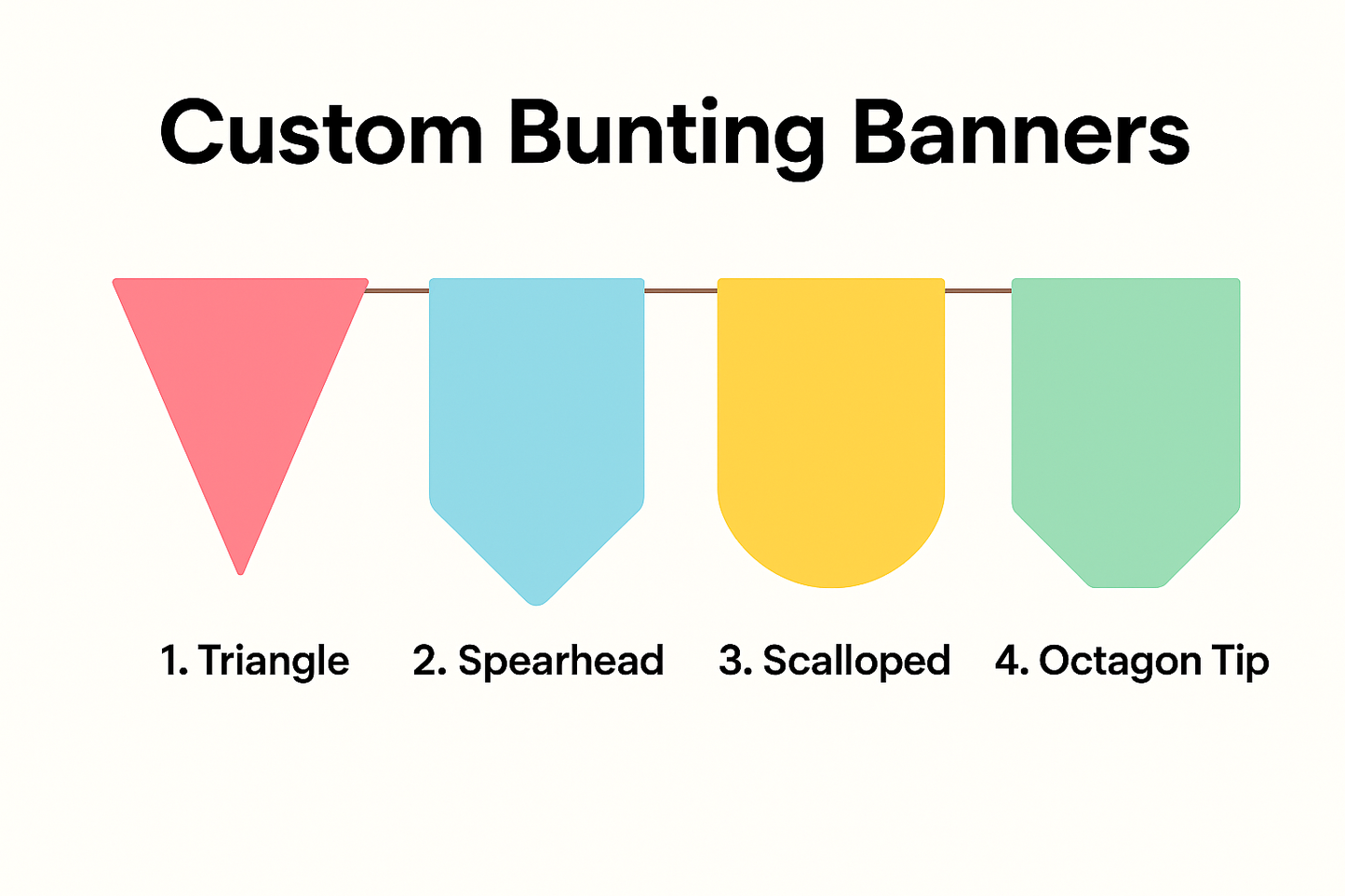 Custom 1st Birthday Cake Topper "ONE"