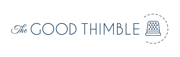 The Good Thimble